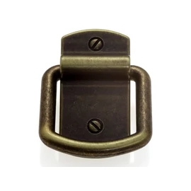 Antikolt bronz