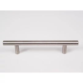 Modern konyhabútor fogantyú rozsdamentes acél