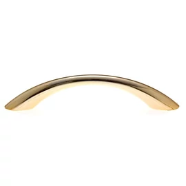 Arany műanyag fogantyú