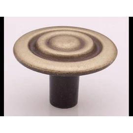 Antikolt bronz