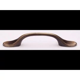 Antikolt bronz