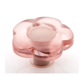 Világos rózsaszín