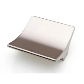 Galvanizált nikkel
