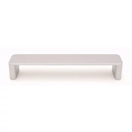 Modern konyhabútor fogantyú matt króm