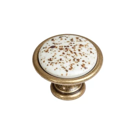 Kőmintás - Antik firenze