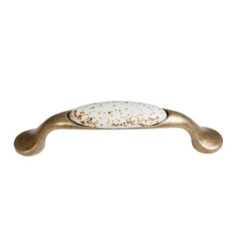 Kőmintás - Antik firenze