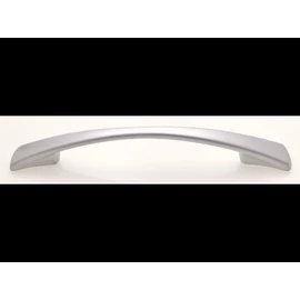 matt króm fogantyú