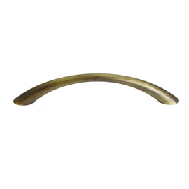 Antikolt bronz