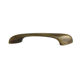 Antikolt bronz