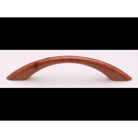 Rózsagyökér