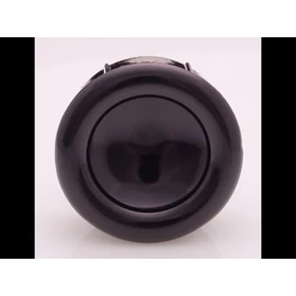 Fekete