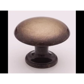 Antikolt bronz