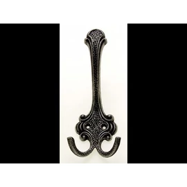 FOGAS 430 elérhető többféle színben