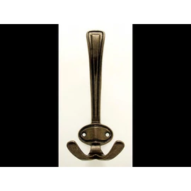 Antikolt bronz