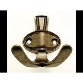 Antikolt bronz