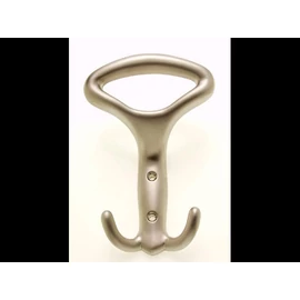 FOGAS 1236 32 NIKKEL