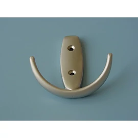 FOGAS 1281 elérhető többféle színben