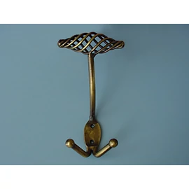 FOGAS 1420 24 ANTIKOLT BRONZ