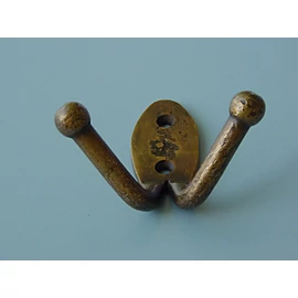 Antikolt bronz
