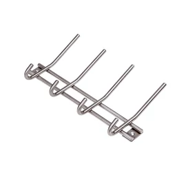 FOGAS 2196-300 N1V1E . ACÉL elérhető többféle méretben