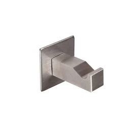 FOGAS 2282-42 N1 . ACÉL