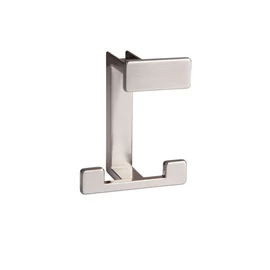 FOGAS 2324 elérhető többféle színben