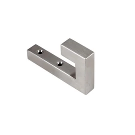 FOGAS 2316/N1 32 ACÉL