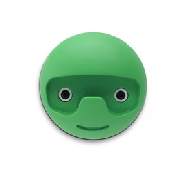 Zöld