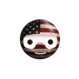 Amerika