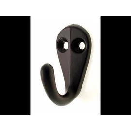 Fekete