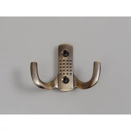 Antikolt bronz