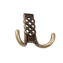 FOGAS E1019 ANTIKOLT BRONZ