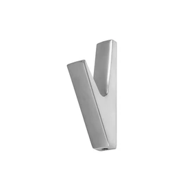 Fogas E1039, elérhető többféle színben