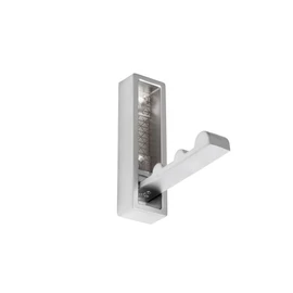 Lenyíló fogas E1048, elérhető többféle színben