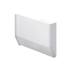 SZEKRÉNY FÜGGESZTŐ 801 00 01 00 DX 63×52×25 FEHÉR
