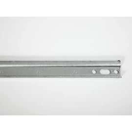 FÜGGESZTŐ SÍN 875-ÖS 1157 mm HORGANYZOTT