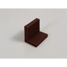 Wenge