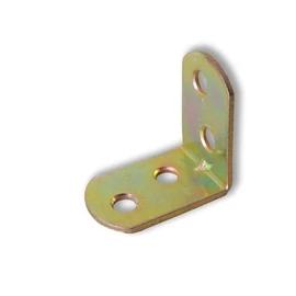 30 x 30 mm