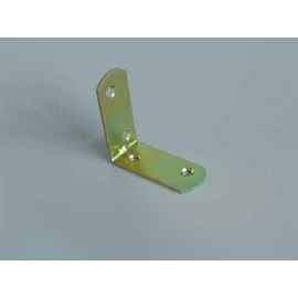 50 x 50 mm