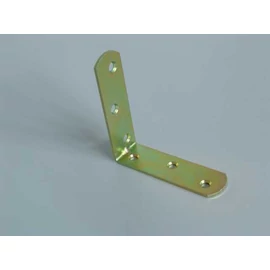 70 x 70 mm