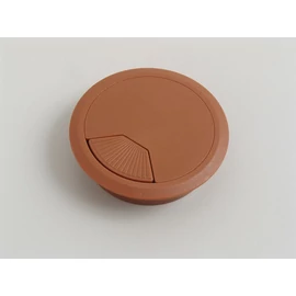 Cappuccino (cseresznye)