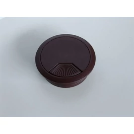 Sötétbarna (wenge)