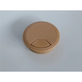 Világosbarna (bükk)