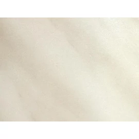 LAMINÁT TÁBLA 4828 GL MARBLE (453GL) 4200x1300x0,7mm FEHÉR MÁRVÁNY