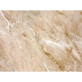 LAMINÁT TÁBLA 3200 TF SALOME NOCE 4200x1300x0,7mm BARNA MÁRVÁNY