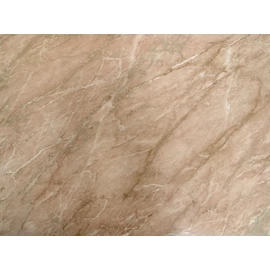 LAMINÁT TÁBLA 4854 GL 4200x1300x0,7mm BARNA MÁRVÁNY