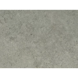 LAMINÁT TÁBLA 3326 MIKA 4200x1305x0,7mm VILÁGOS SZÜRKE KŐ