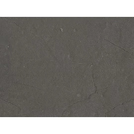 LAMINÁT TÁBLA 6072 GLOSSY LUCIDO 4200x1300x0,7mm SZÜRKE