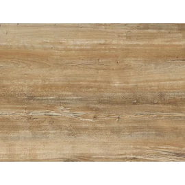 LAMINÁT TÁBLA 4587 ALEVÉ ROVERE SLAVONIA 4200x1300x0,6mm BARNA