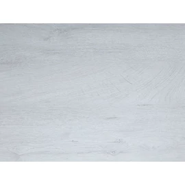 LAMINÁT TÁBLA K5410 AW 4200x1350x0,4mm SZÜRKE